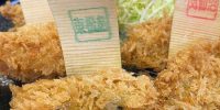 本日は気仙沼唐桑産かき が入荷です。