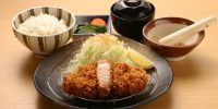 多くのお客様のおかげでめでたく！