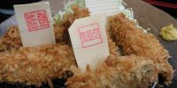 本日「母の日」