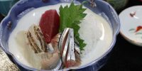 夜もまだまだお魚DAYやりますよ～～～～