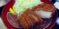 本日もたくさんお召し上がり頂いております