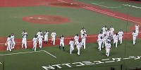 ゲン担ぎ、とん勝