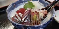 明日10月19日 火曜日お魚DAY先取り情報!