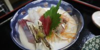１1月９日  火曜日お魚DAYメニュー