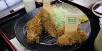 明日は東松島鳴瀬「奥松島産」牡蠣が今シーズン初入荷