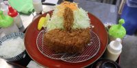本日の営業は終了とさせていただきます。