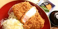 本日はただ今の時間をもちまして終了となります。