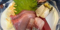 4月26日 　火曜日お魚DAY先取り情報！！