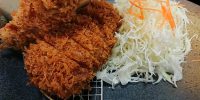 いつもありがとうございます