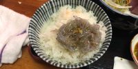 皆様喜んで頂いております?