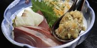 明日9月27日 火曜日お魚DAYメニュー