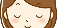 本日 9月28日(水)お休みいたします。