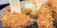 本日 奥松島鳴瀬産入荷です