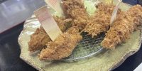 本日はゆっくり休んで明日からまた頑張ります。