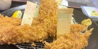 奥松島鳴瀬産　気仙沼唐桑産入荷