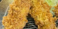本日能登かき,気仙沼唐桑産、東松島奥松島産 3つ巴の入荷です。