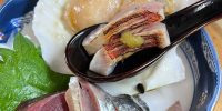 夜もまだまだお魚DAYやりますよぉ～～