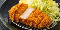 本日のオススメです