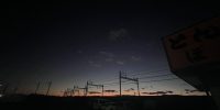 とんかつぼたん 夜営業のお知らせ