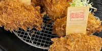 営業スケジュールのお知らせ