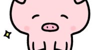 本日は誠に勝手ながら只今の時間をもちまして終了とさせて頂きます。