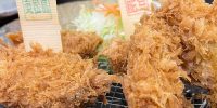 【本日入荷!気仙沼・唐桑産カキ】