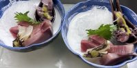 本日 3月25日(火)、大好評の【火曜日限定お魚DAYメニュー】