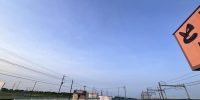 おはようございます!とんかつぼたんです。