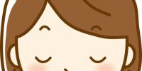 暑いです！！！ 暑すぎます！！