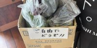ご来店お待ち致しております♪