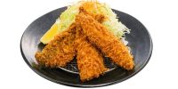 本日のおすすめ