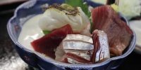 お魚dayやってますよぉ〜