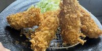 いつもご来店ご利用いただきましてありがとうございます。