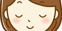 いつもとんかつぼたんをご利用いただき、ありがとうございます。
