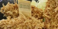 2026年初入荷！「気仙沼唐桑産牡蠣のカキフライ」をぜひ