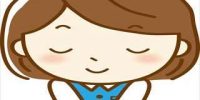 【臨時休業のお知らせ】